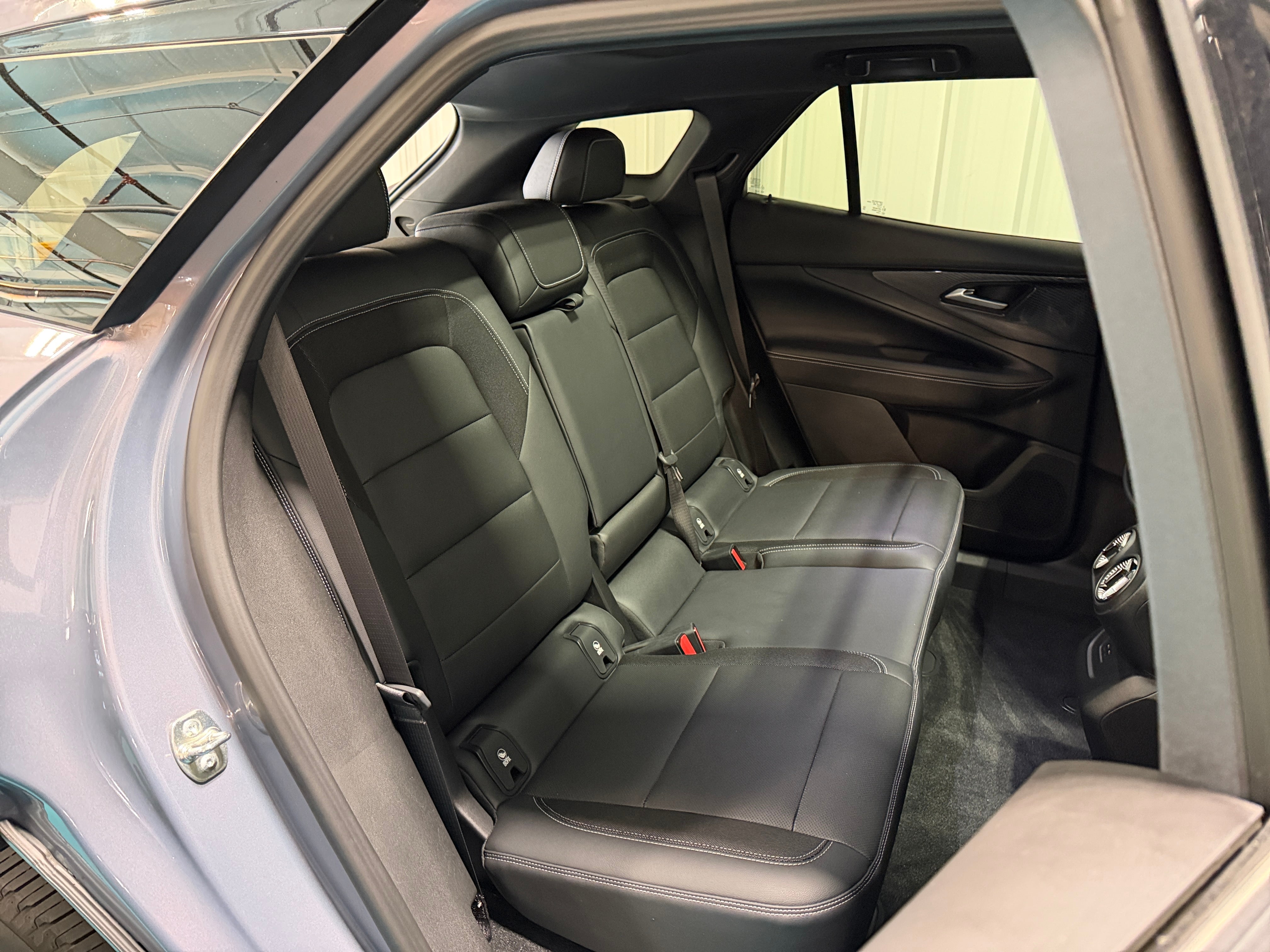 chevrolet blazer ev 2024 3GNKDBRJXRS194473 image chevrolet blazer ev 2024 3GNKDBRJXRS194473 image
